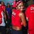 cocoa_devils_jouvert_2012_part1-175