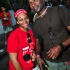 cocoa_devils_jouvert_2012_part1-176