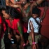 cocoa_devils_jouvert_2012_part1-180