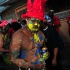 cocoa_devils_jouvert_2012_part1-182