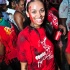 cocoa_devils_jouvert_2012_part1-183