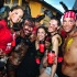 cocoa_devils_jouvert_2012_part1-186