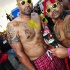 cocoa_devils_jouvert_2012_part1-187