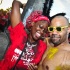 cocoa_devils_jouvert_2012_part1-188