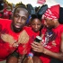 cocoa_devils_jouvert_2012_part1-190