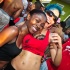 cocoa_devils_jouvert_2012_part1-191