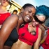 cocoa_devils_jouvert_2012_part1-193