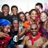 cocoa_devils_jouvert_2012_part1-197