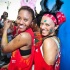 cocoa_devils_jouvert_2012_part1-199