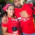 cocoa_devils_jouvert_2012_part1-200