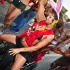 cocoa_devils_jouvert_2012_part1-201