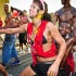 cocoa_devils_jouvert_2012_part1-202