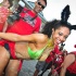 cocoa_devils_jouvert_2012_part1-203