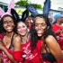 cocoa_devils_jouvert_2012_part1-204