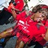 cocoa_devils_jouvert_2012_part1-205