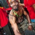 cocoa_devils_jouvert_2012_part1-206