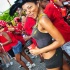 cocoa_devils_jouvert_2012_part1-207