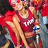 cocoa_devils_jouvert_2012_part1-208