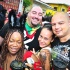 cocoa_devils_jouvert_2012_part1-209