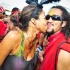 cocoa_devils_jouvert_2012_part1-210