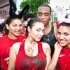 cocoa_devils_jouvert_2012_part1-213