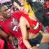 cocoa_devils_jouvert_2012_part1-215