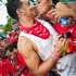 cocoa_devils_jouvert_2012_part1-218