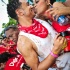 cocoa_devils_jouvert_2012_part1-219