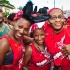 cocoa_devils_jouvert_2012_part1-220