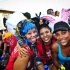 cocoa_devils_jouvert_2012_part1-221