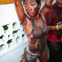 cocoa_devils_jouvert_2012_part1-222