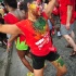 cocoa_devils_jouvert_2012_part1-223