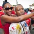 cocoa_devils_jouvert_2012_part1-224