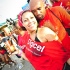 cocoa_devils_jouvert_2012_part1-225