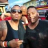 cocoa_devils_jouvert_2012_part1-226