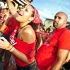 cocoa_devils_jouvert_2012_part1-227