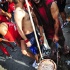 cocoa_devils_jouvert_2012_part1-228