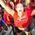 cocoa_devils_jouvert_2012_part1-229