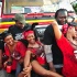 cocoa_devils_jouvert_2012_part1-230