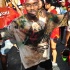 cocoa_devils_jouvert_2012_part1-231