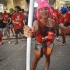 cocoa_devils_jouvert_2012_part1-232