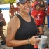 cocoa_devils_jouvert_2012_part1-233