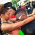 cocoa_devils_jouvert_2012_part1-234