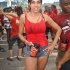 cocoa_devils_jouvert_2012_part1-235