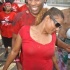 cocoa_devils_jouvert_2012_part1-236