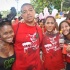 cocoa_devils_jouvert_2012_part1-238