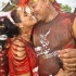 cocoa_devils_jouvert_2012_part1-239