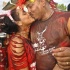 cocoa_devils_jouvert_2012_part1-240