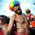 cocoa_devils_jouvert_2012_part1-241