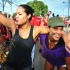 cocoa_devils_jouvert_2012_part1-243